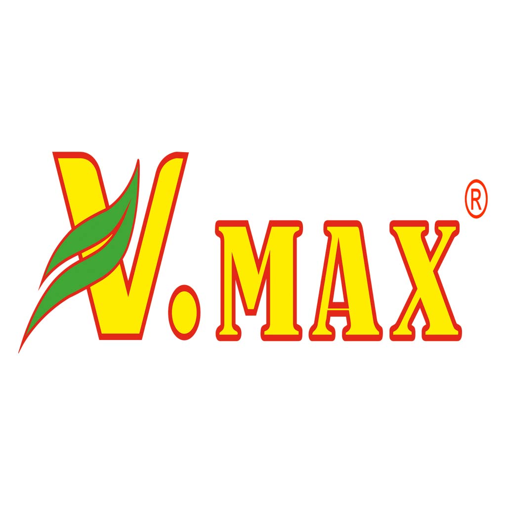 Vmax1